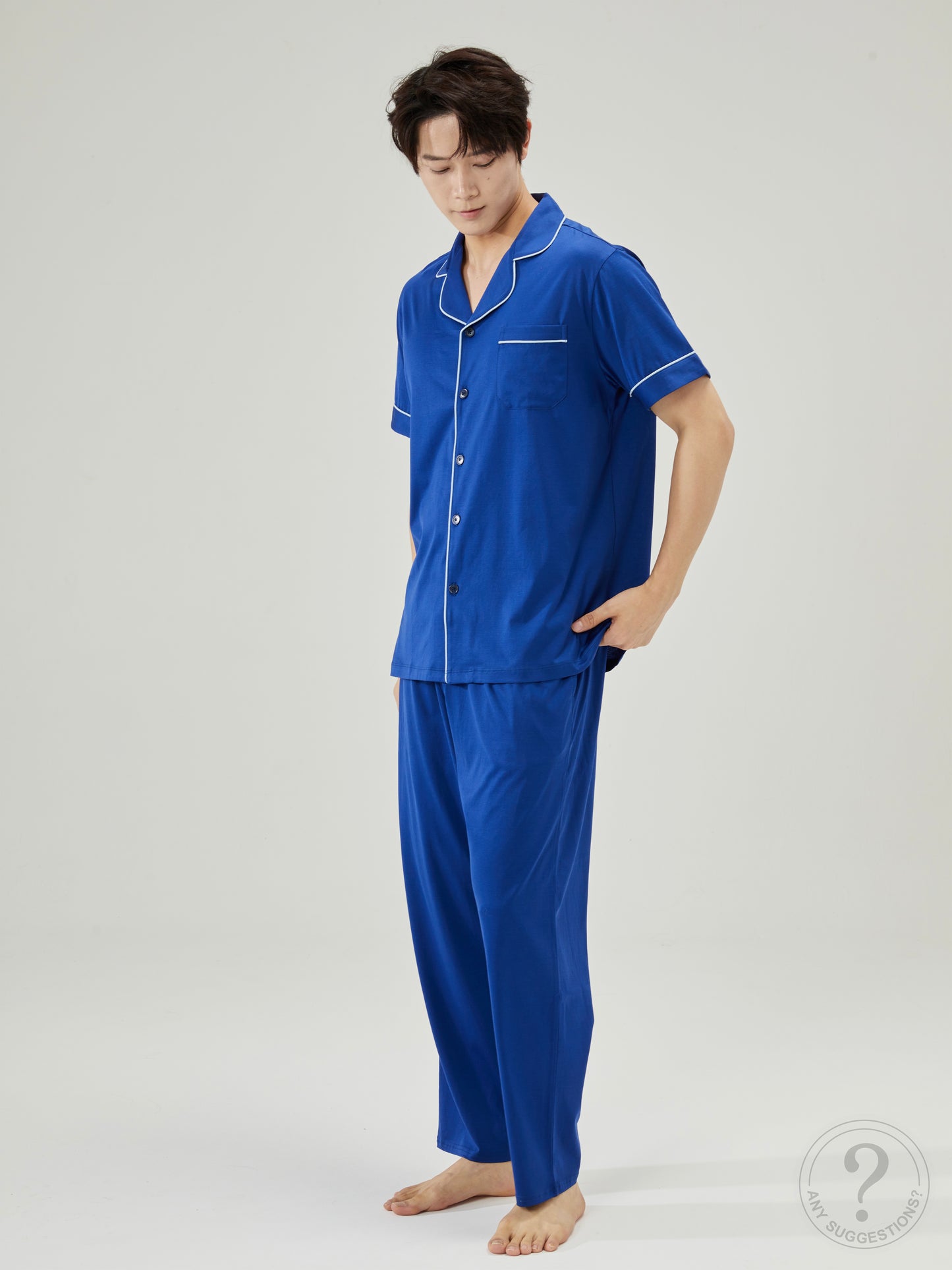 Best Comfort Pyjamas