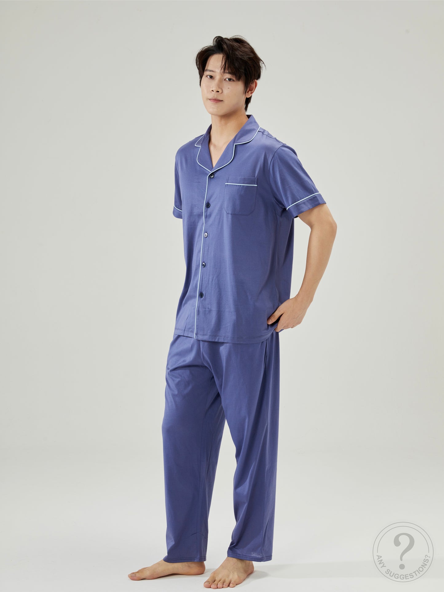Best Comfort Pyjamas