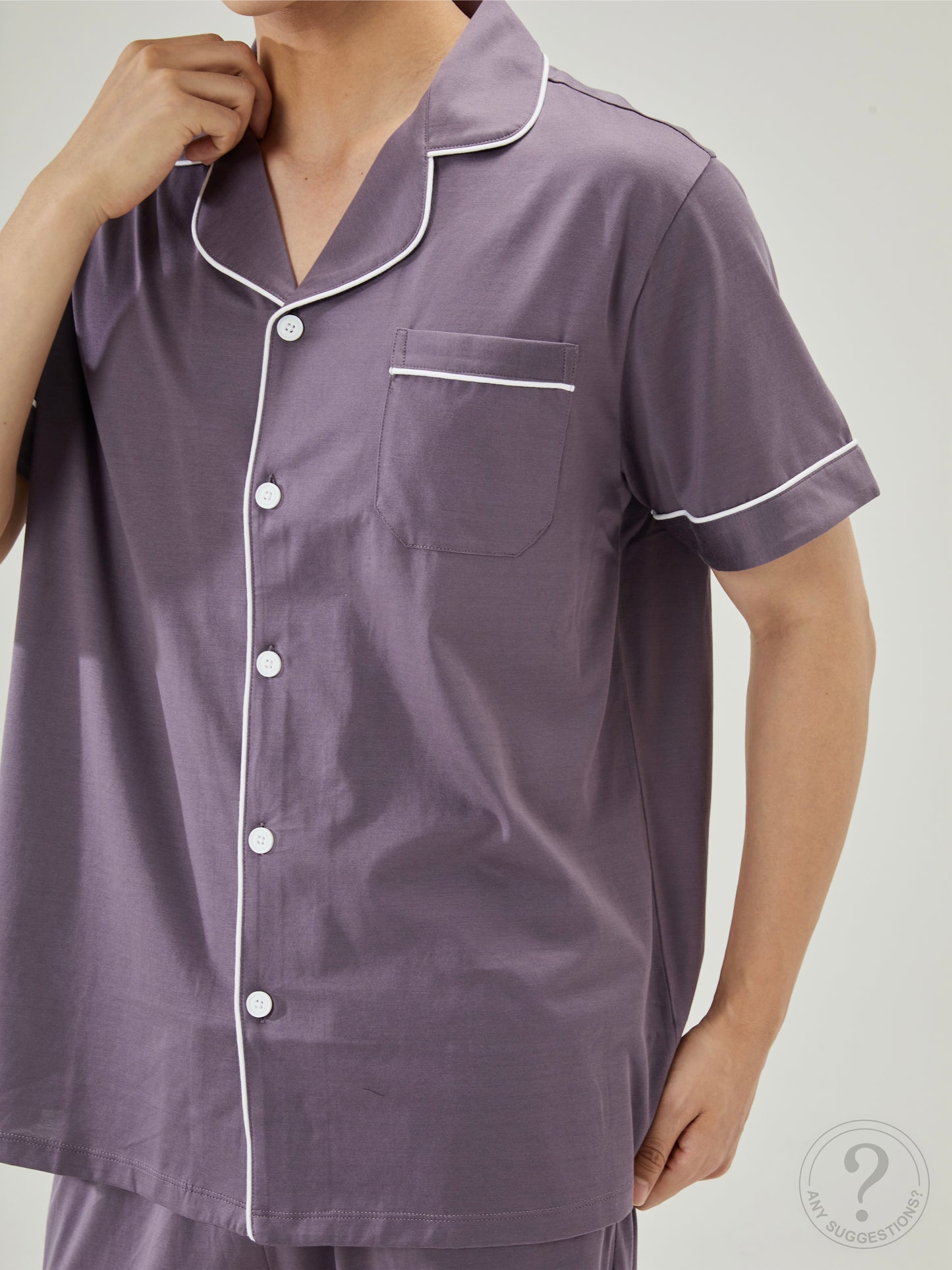 Best Comfort Pyjamas