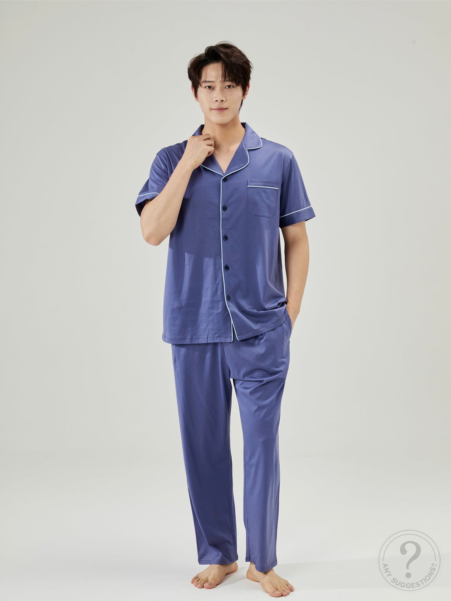 Best Comfort Pyjamas