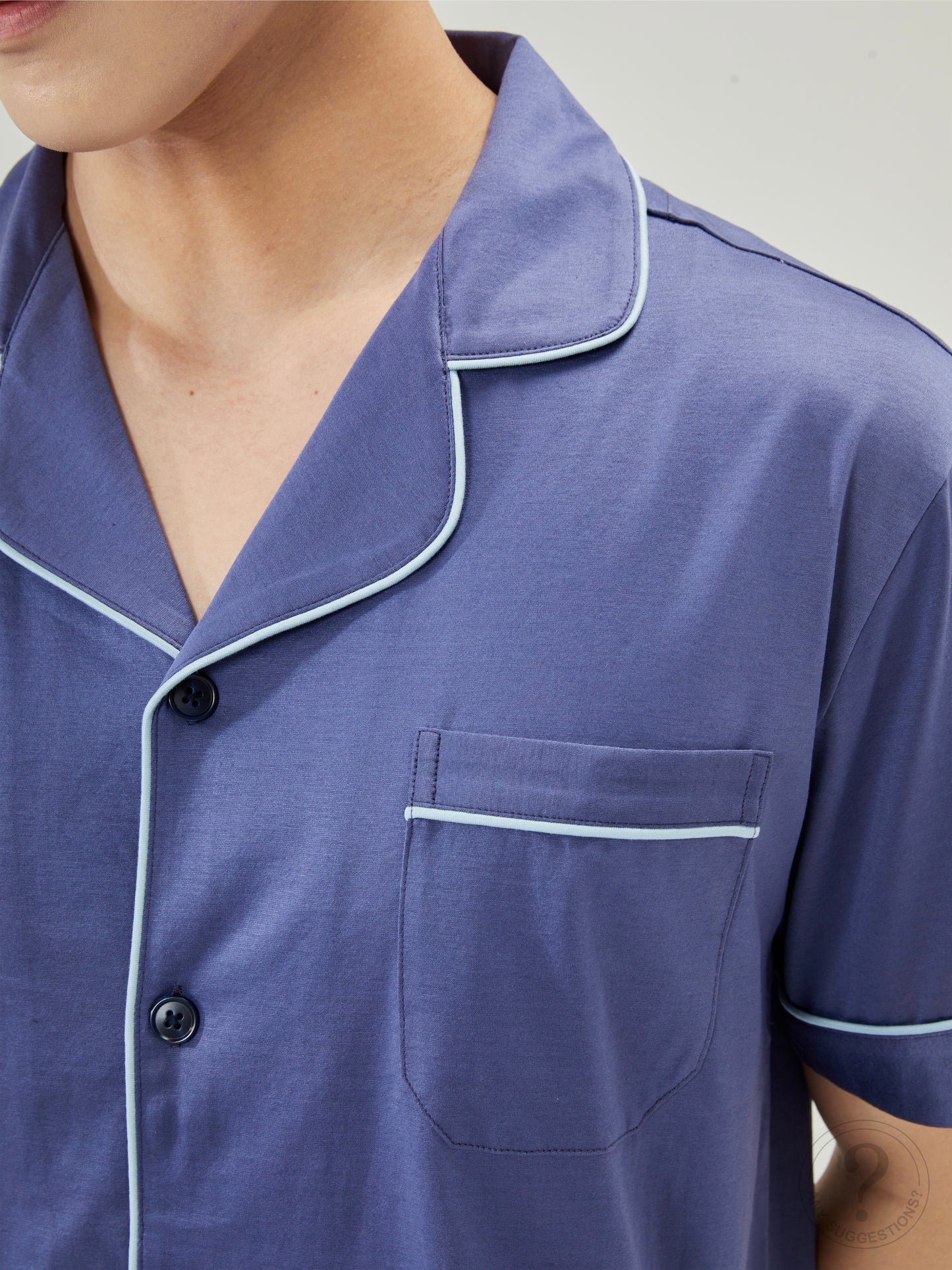 Best Comfort Pyjamas