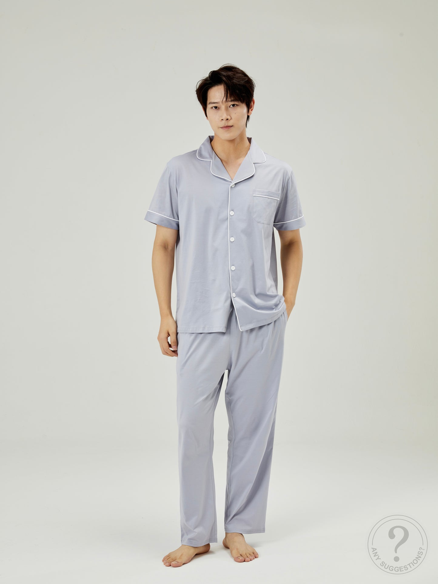 Best Comfort Pyjamas