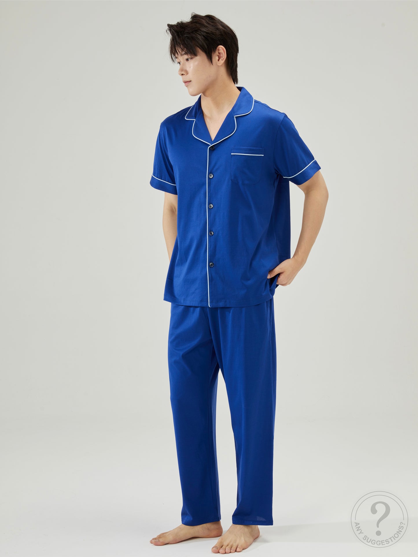 Best Comfort Pyjamas