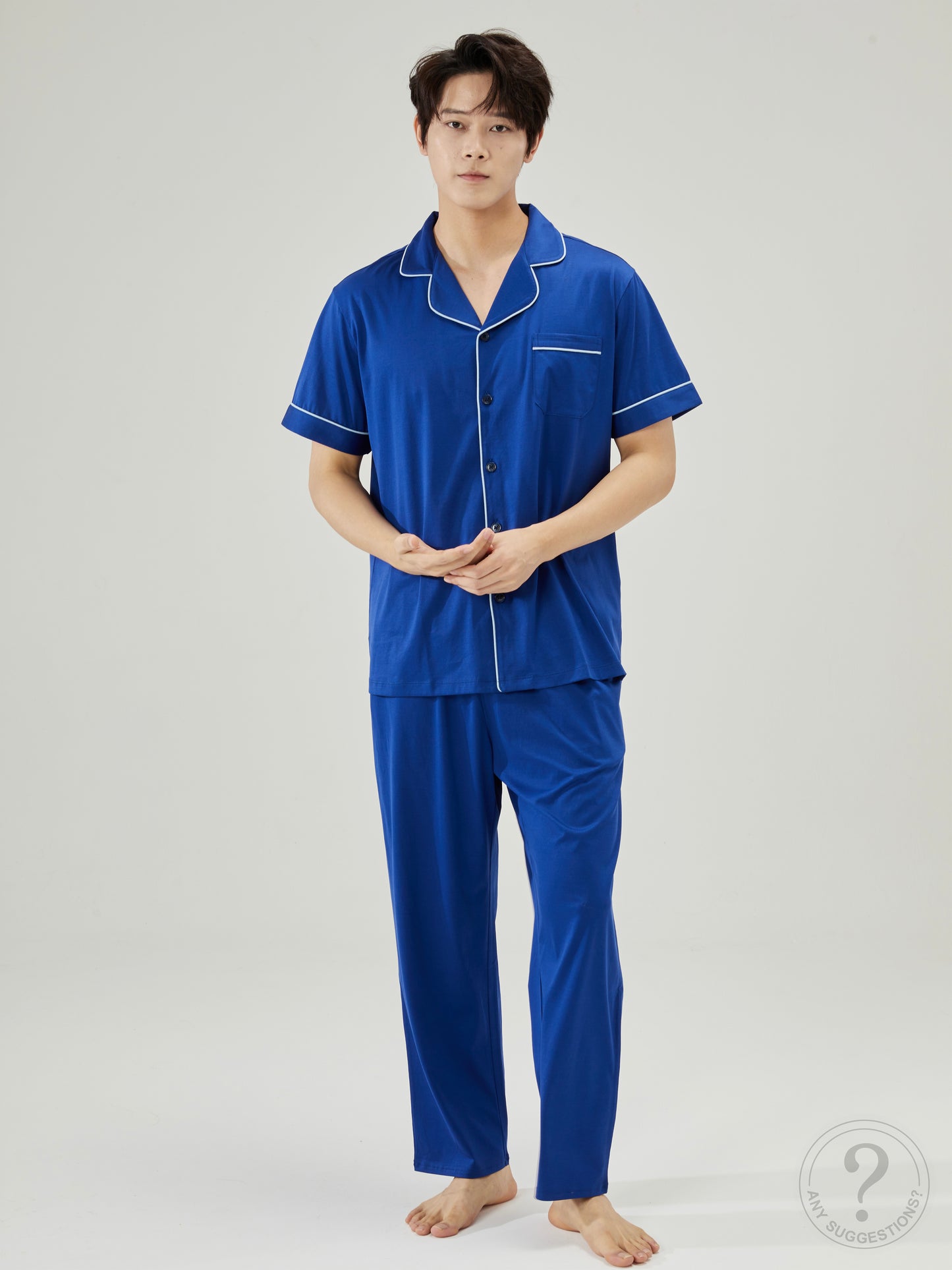 Best Comfort Pyjamas