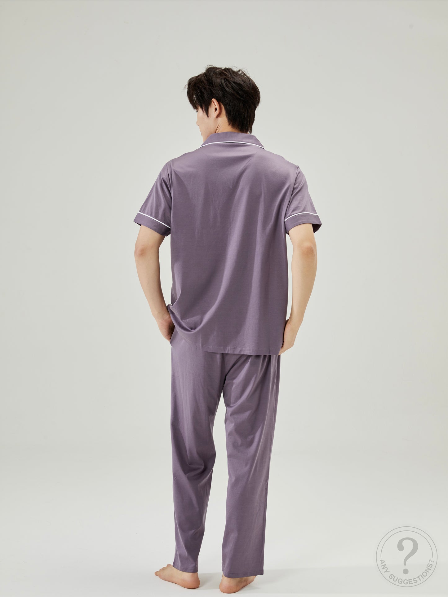 Best Comfort Pyjamas