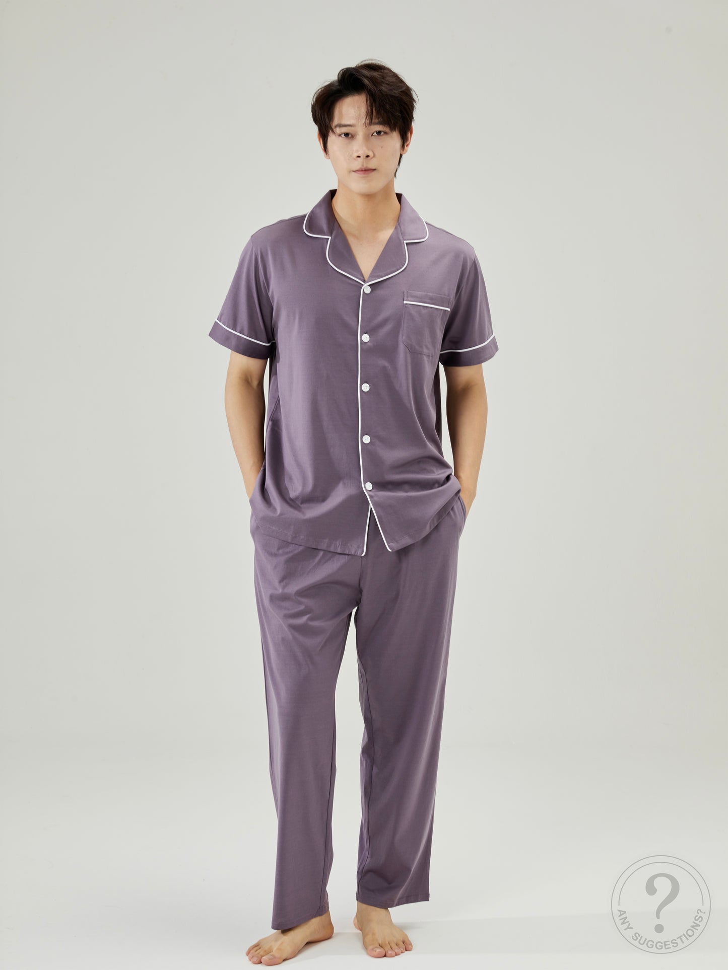 Best Comfort Pyjamas