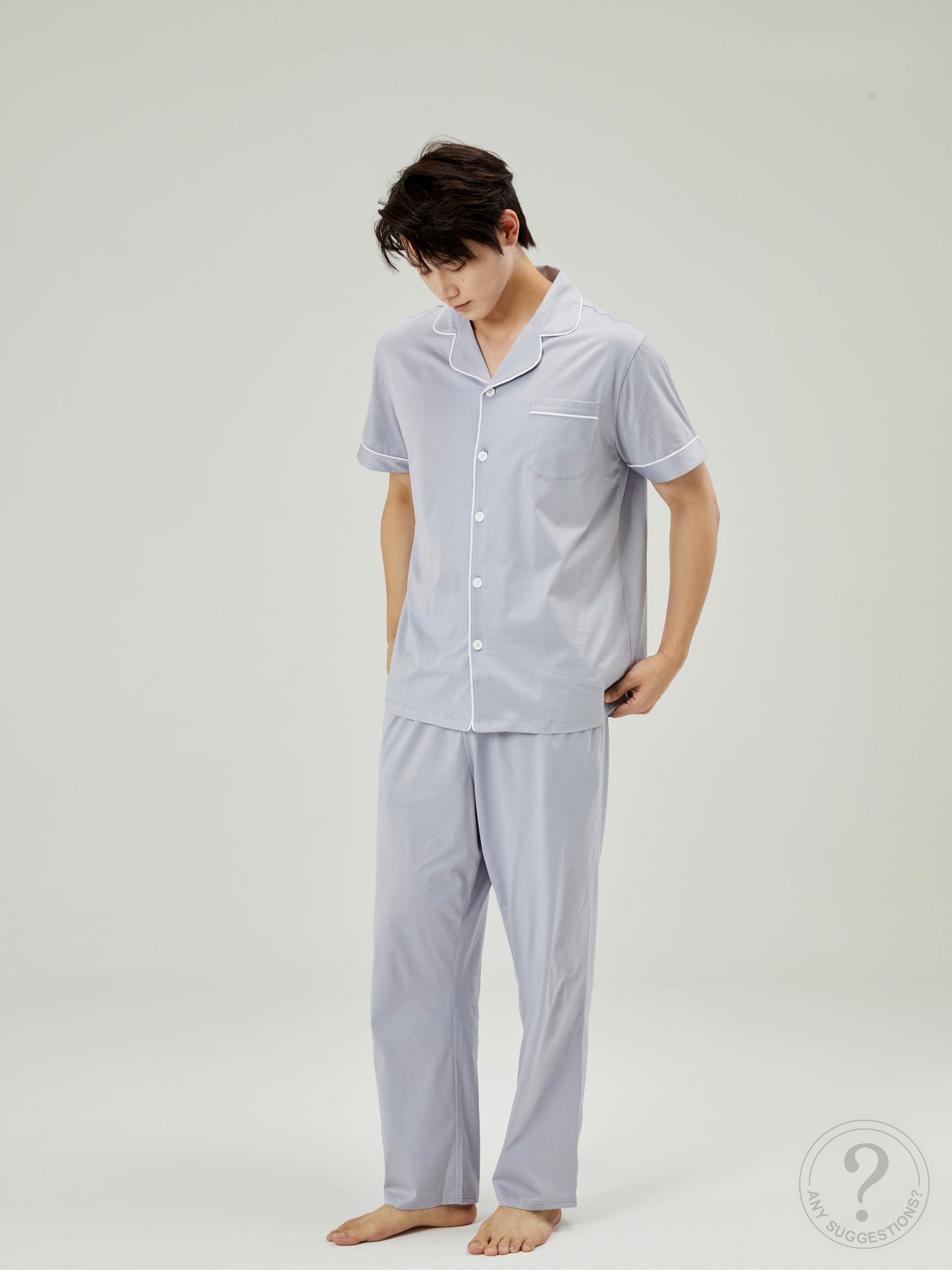 Best Comfort Pyjamas