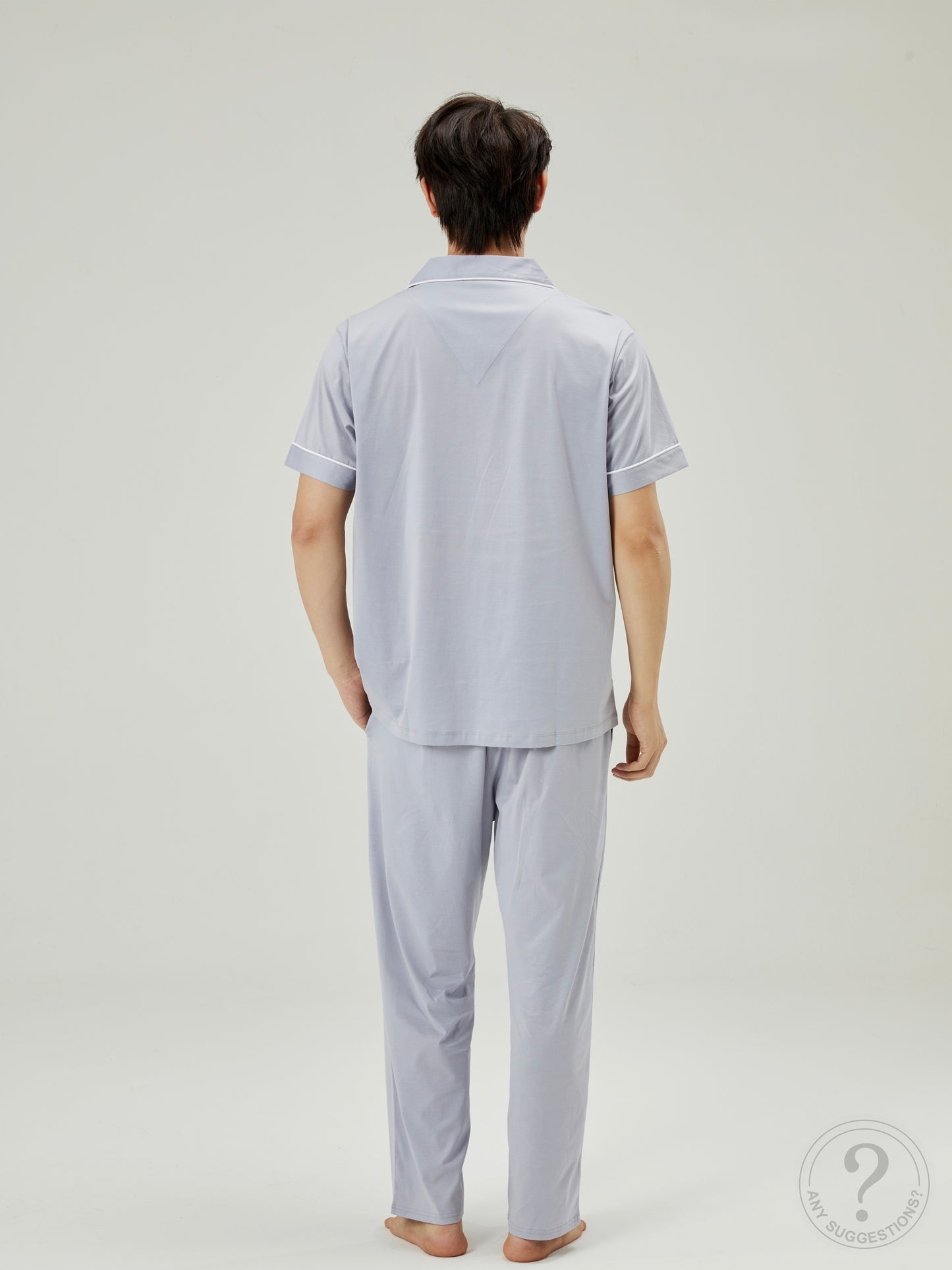 Best Comfort Pyjamas