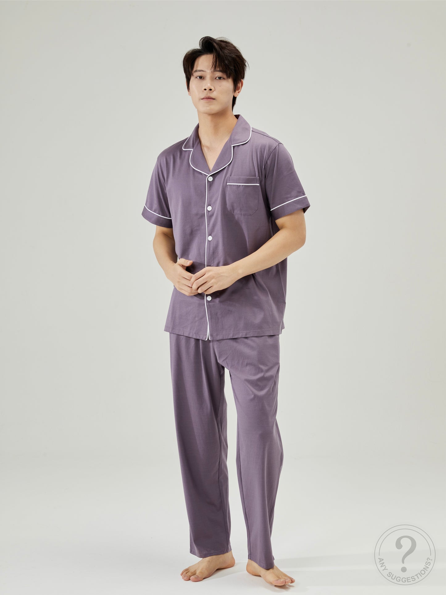 Best Comfort Pyjamas