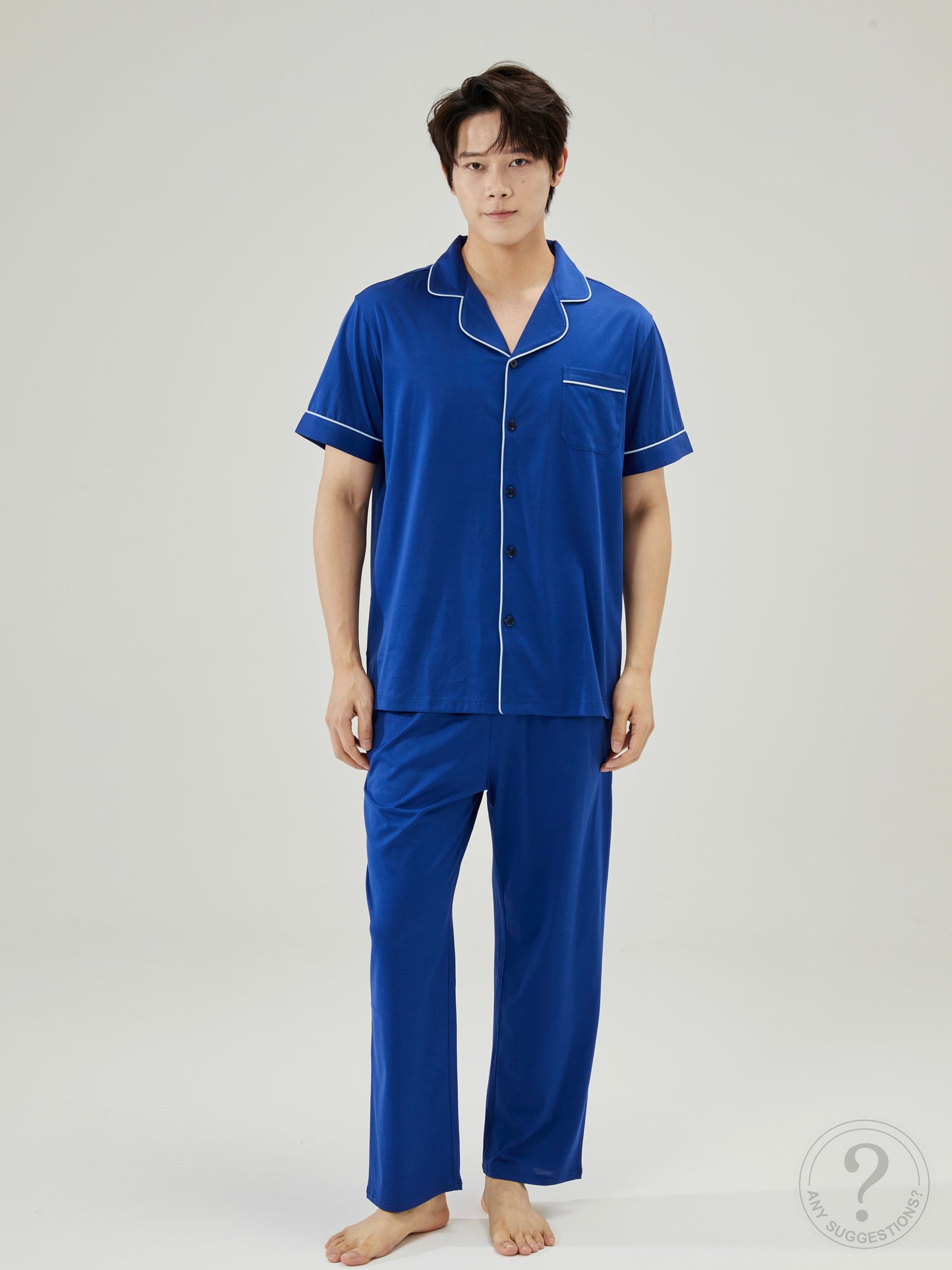 Best Comfort Pyjamas