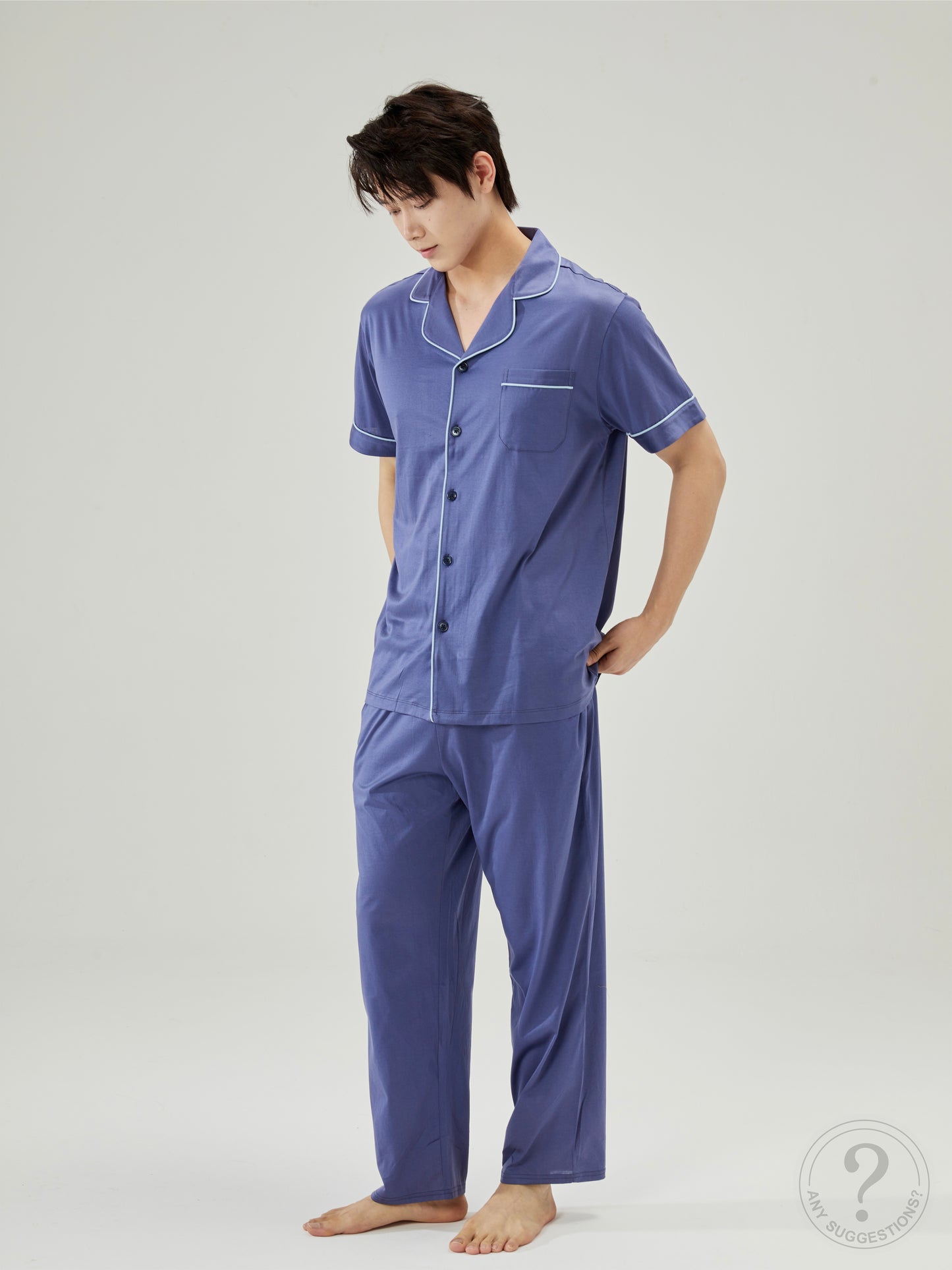 Best Comfort Pyjamas