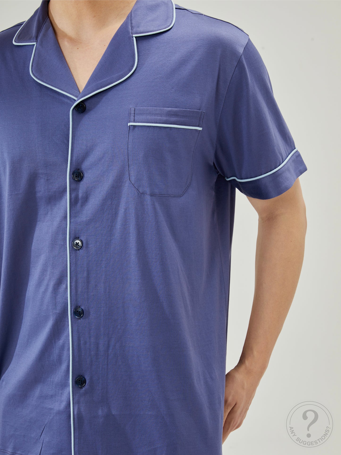 Best Comfort Pyjamas