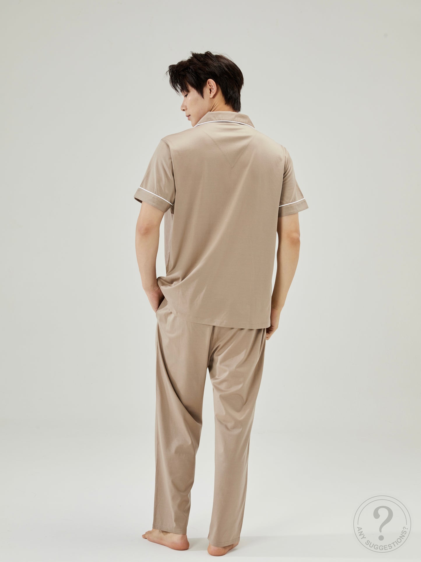 Best Comfort Pyjamas