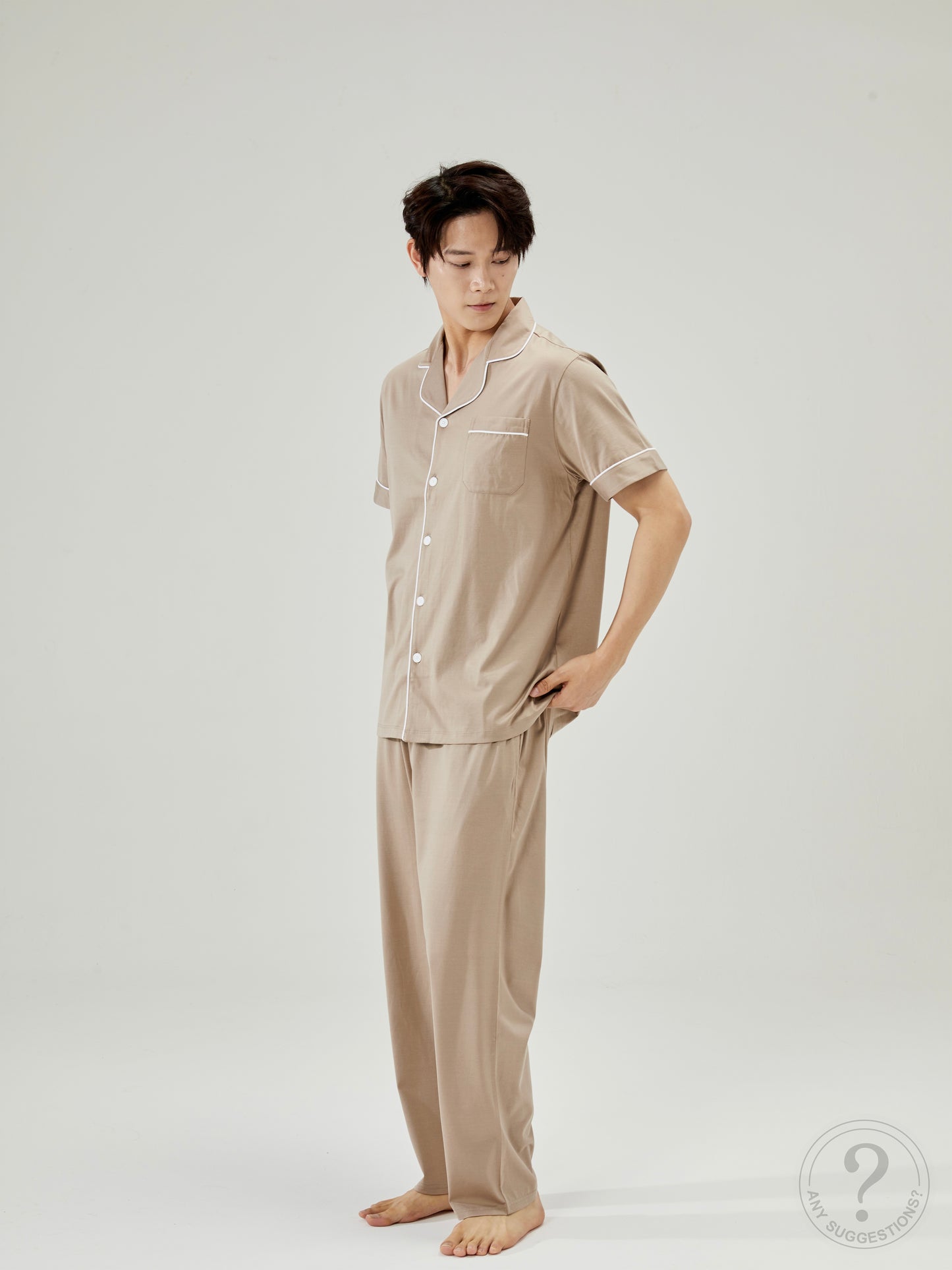 Best Comfort Pyjamas