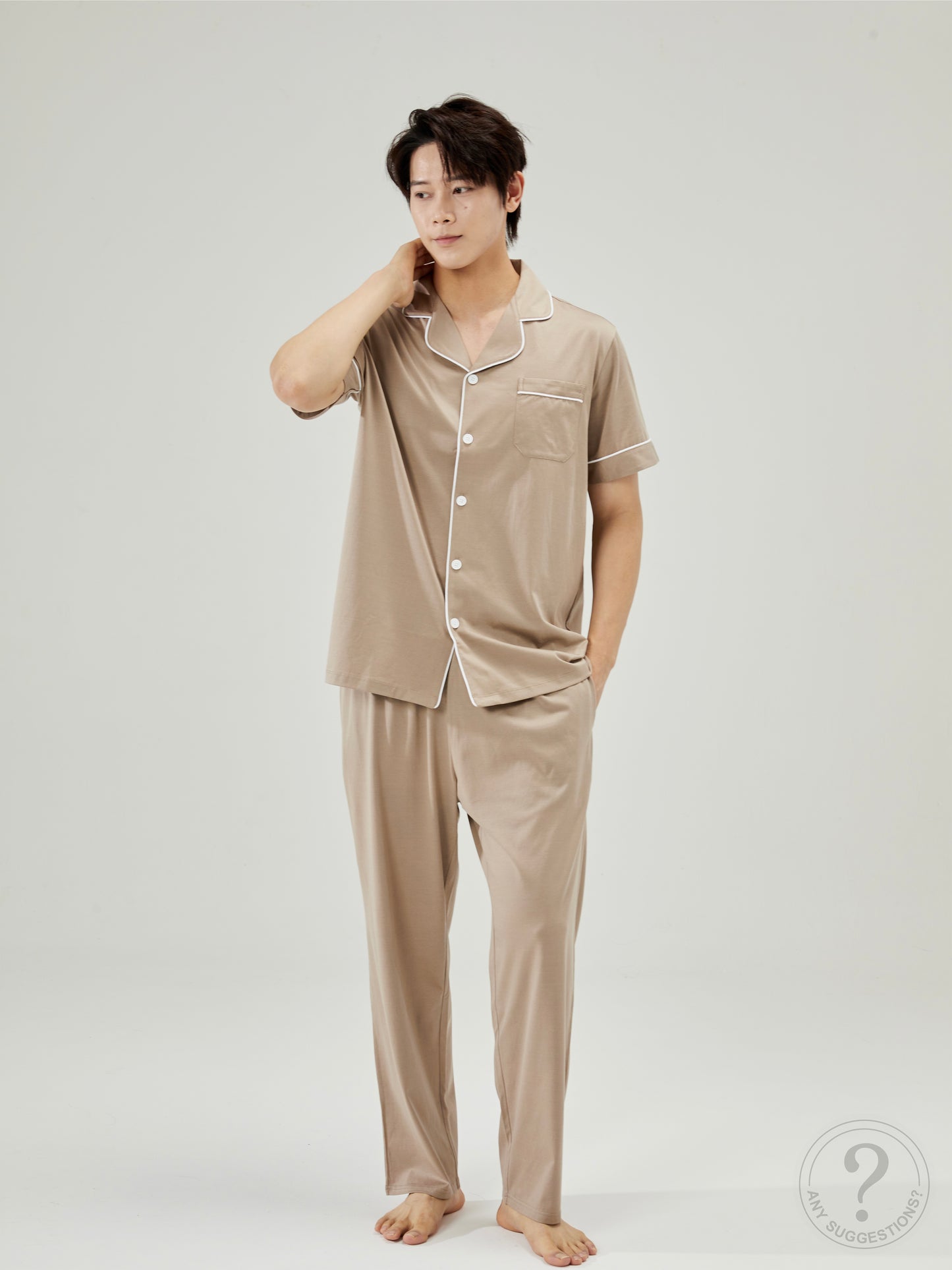 Best Comfort Pyjamas