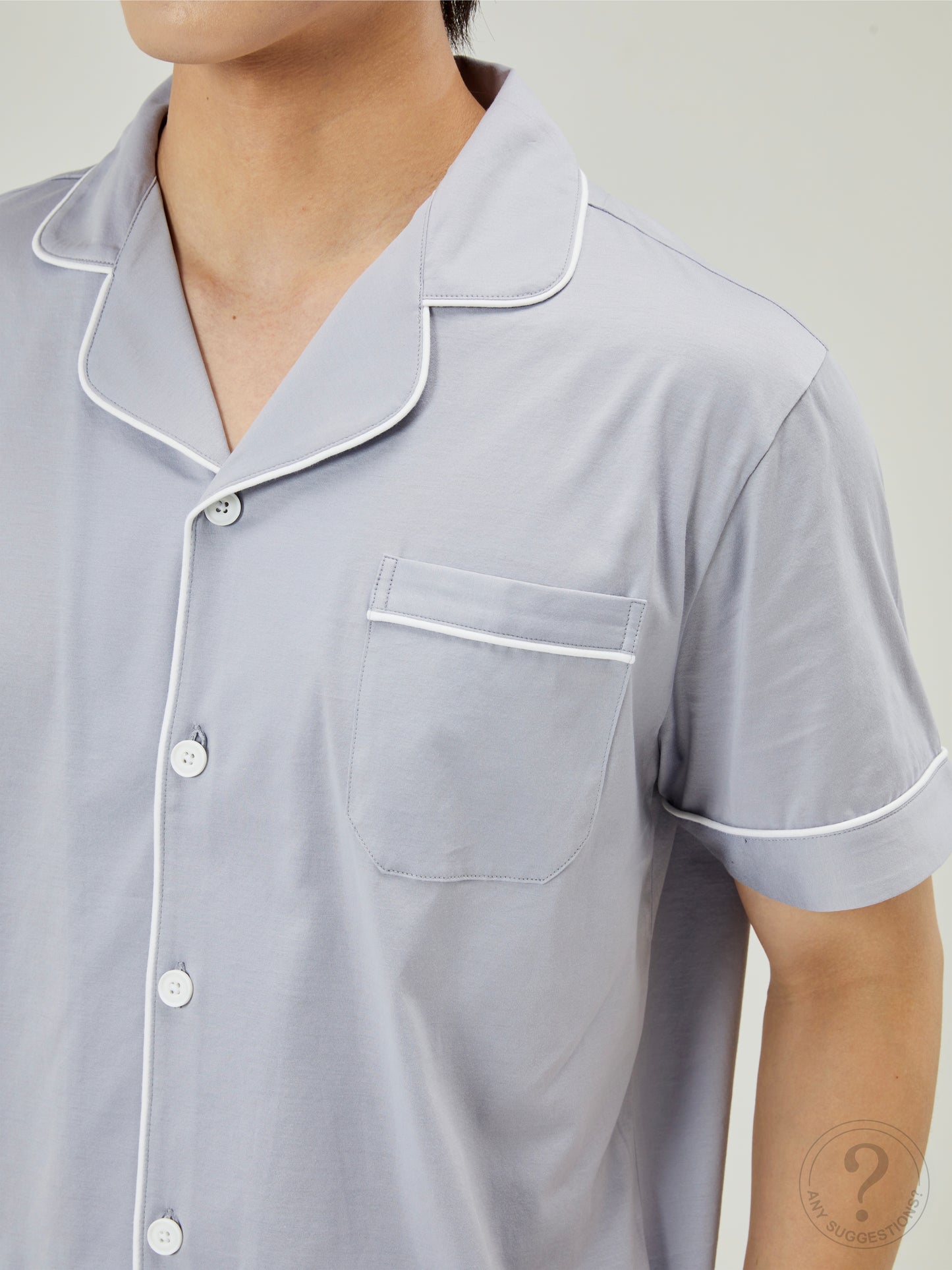 Best Comfort Pyjamas