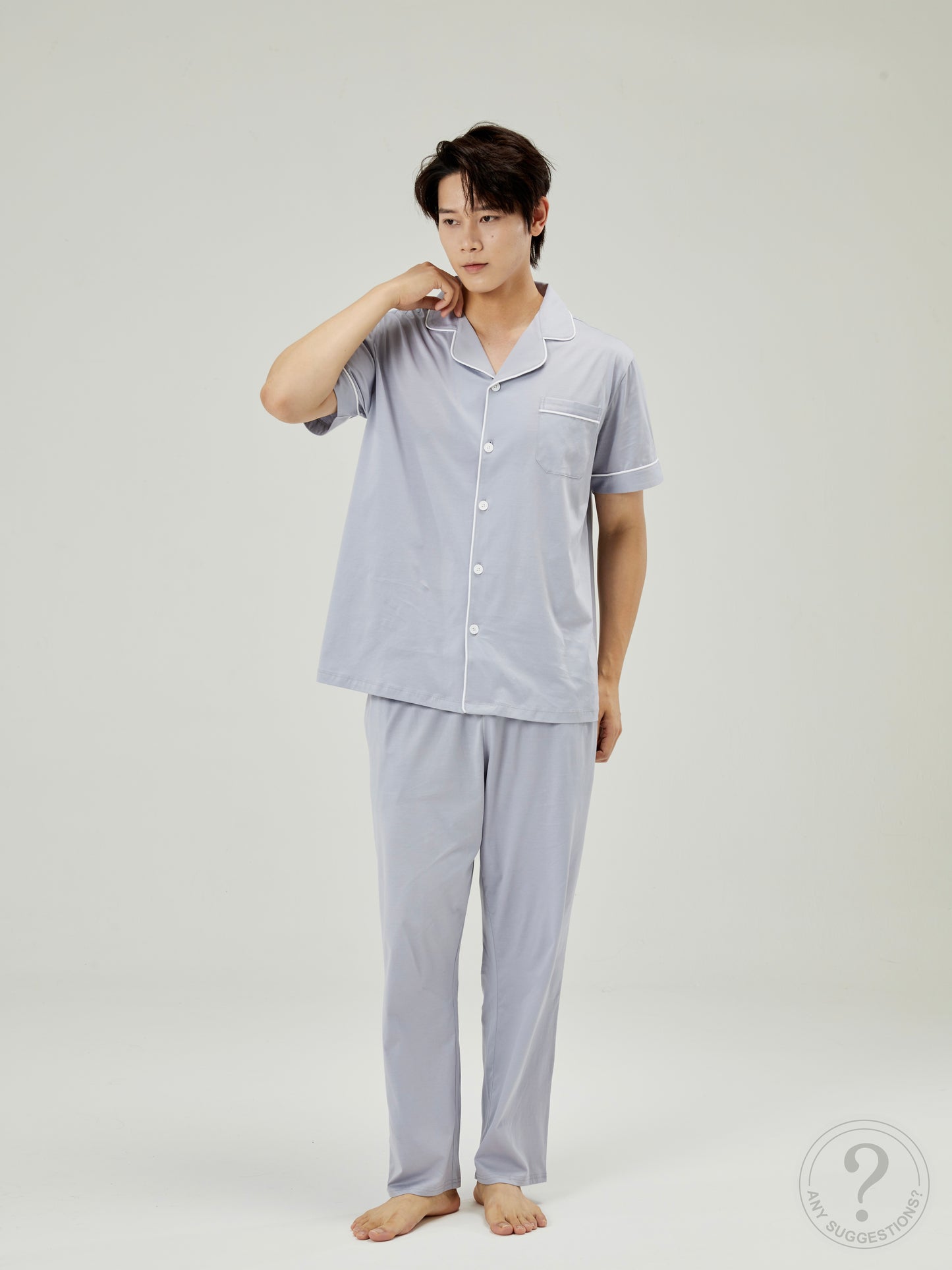 Best Comfort Pyjamas