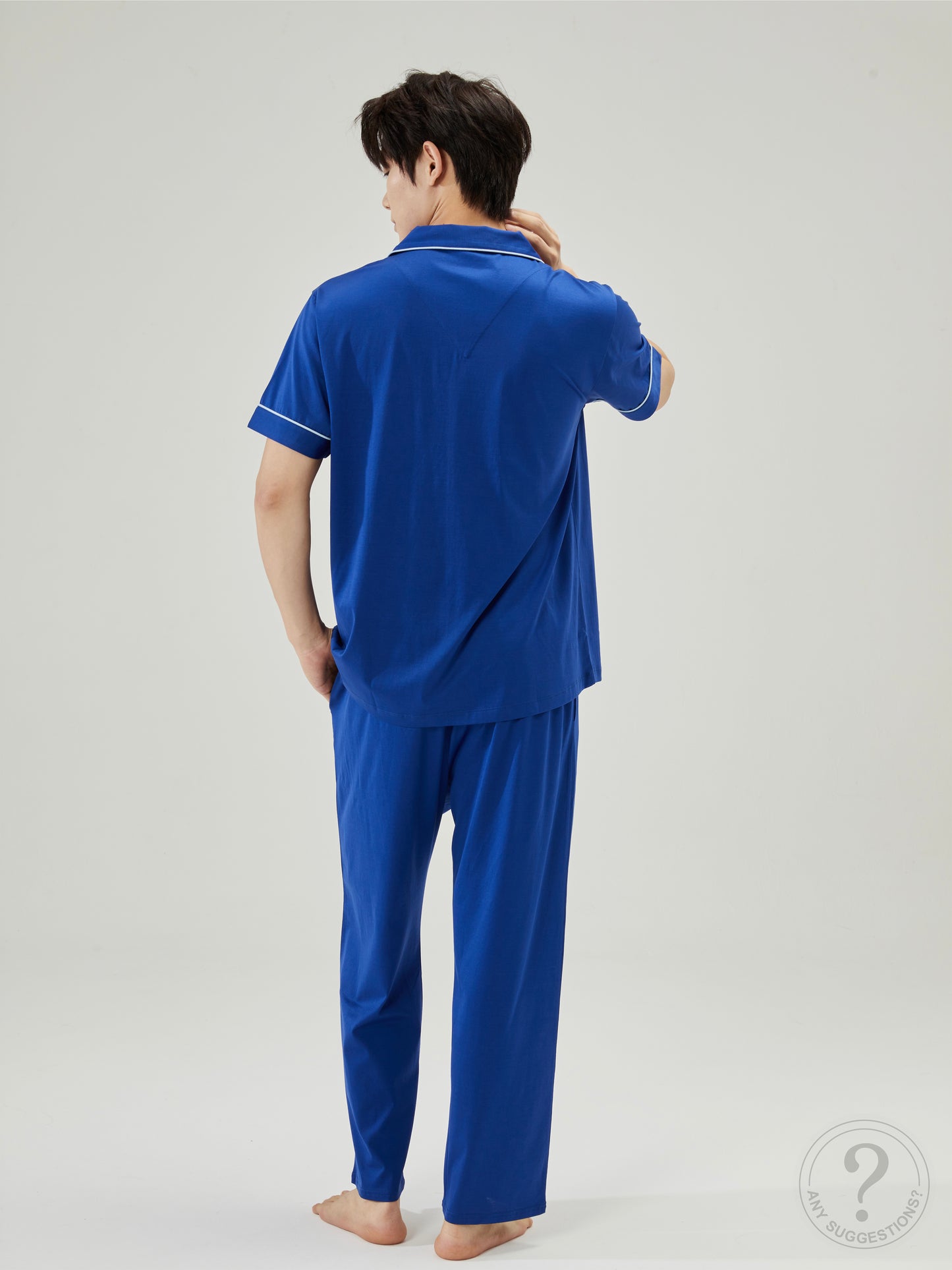 Best Comfort Pyjamas