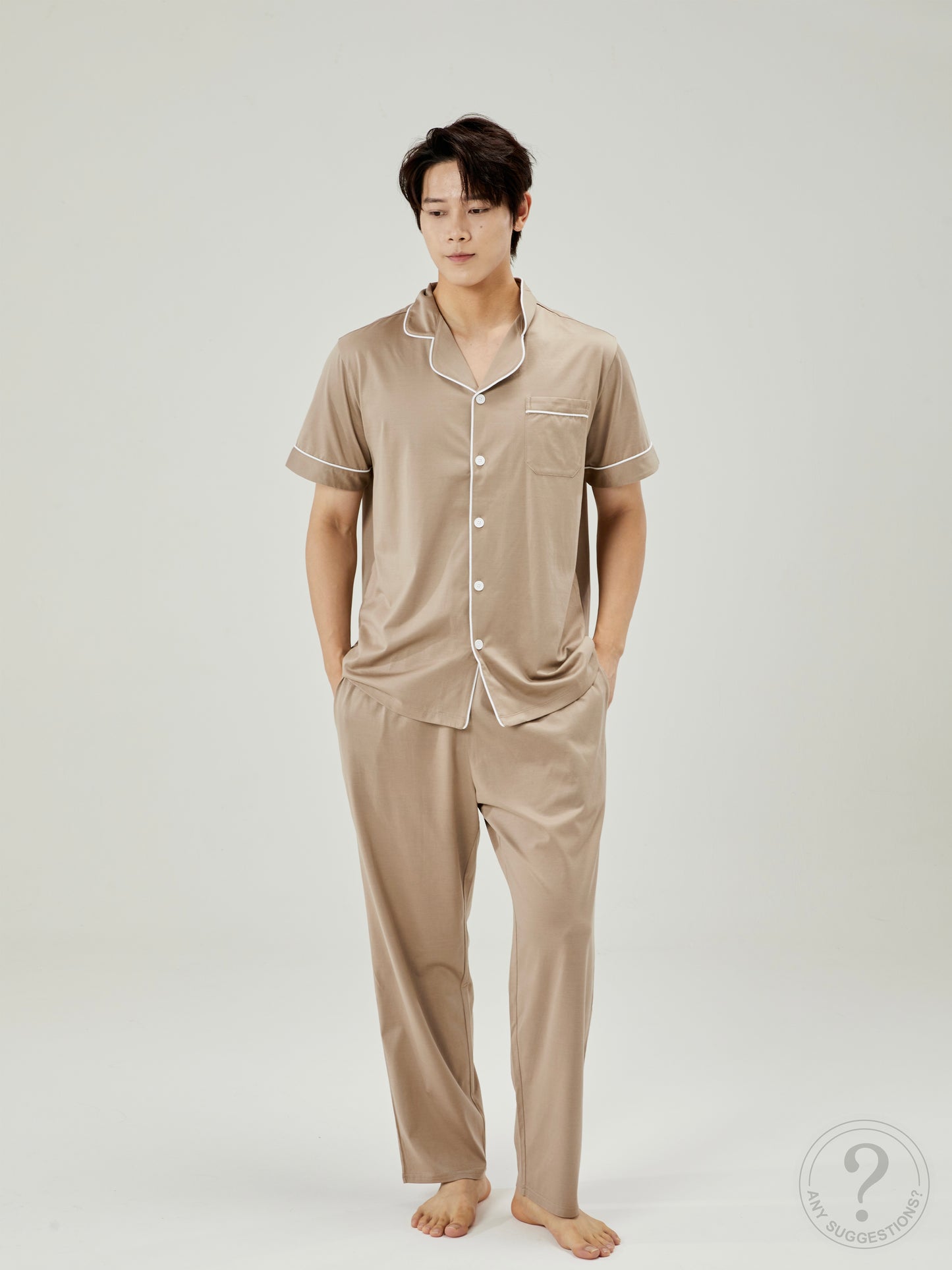 Best Comfort Pyjamas