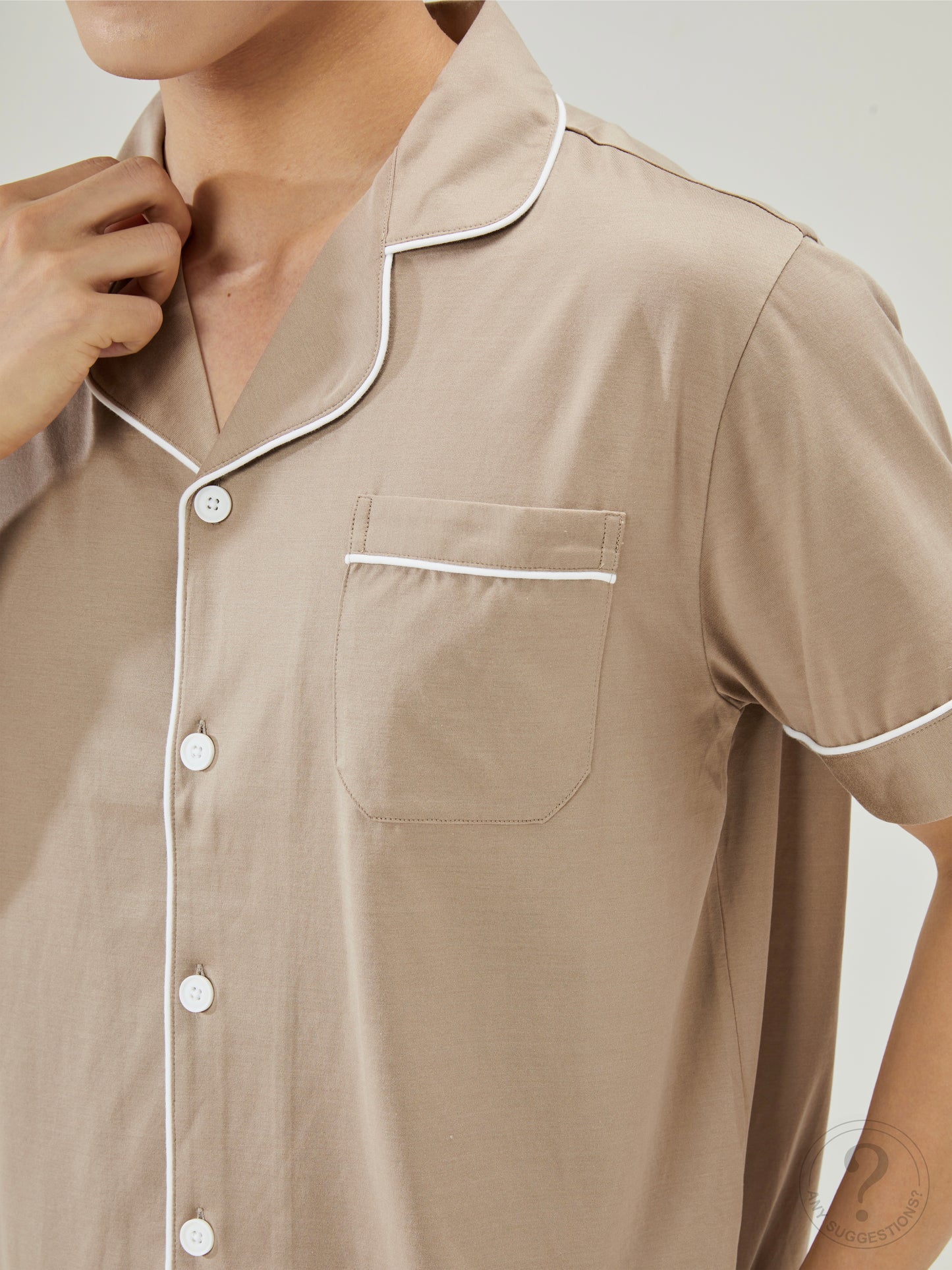 Best Comfort Pyjamas