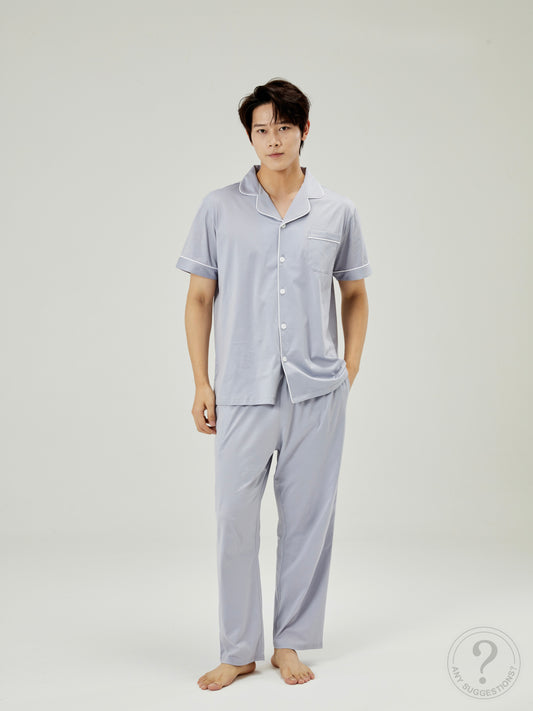 Best Comfort Pyjamas